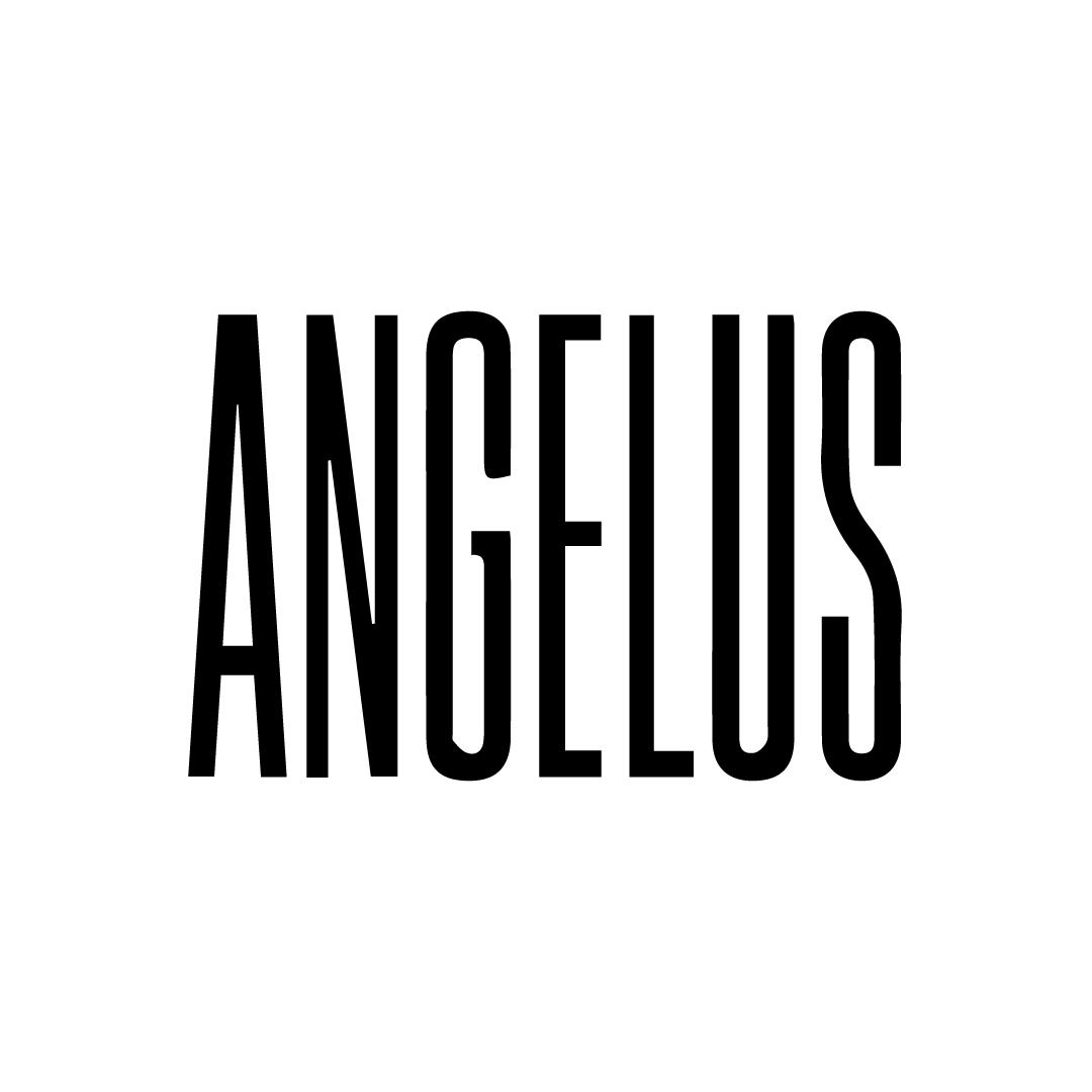 Logo angelus