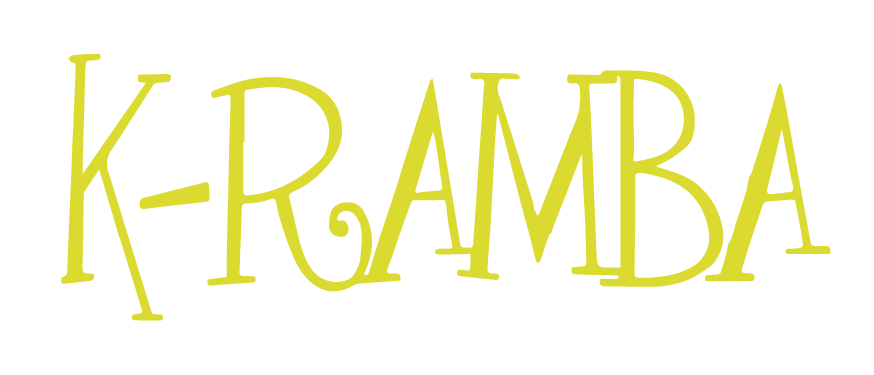 K-RAMBA