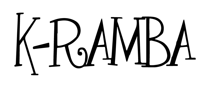 K-RAMBA