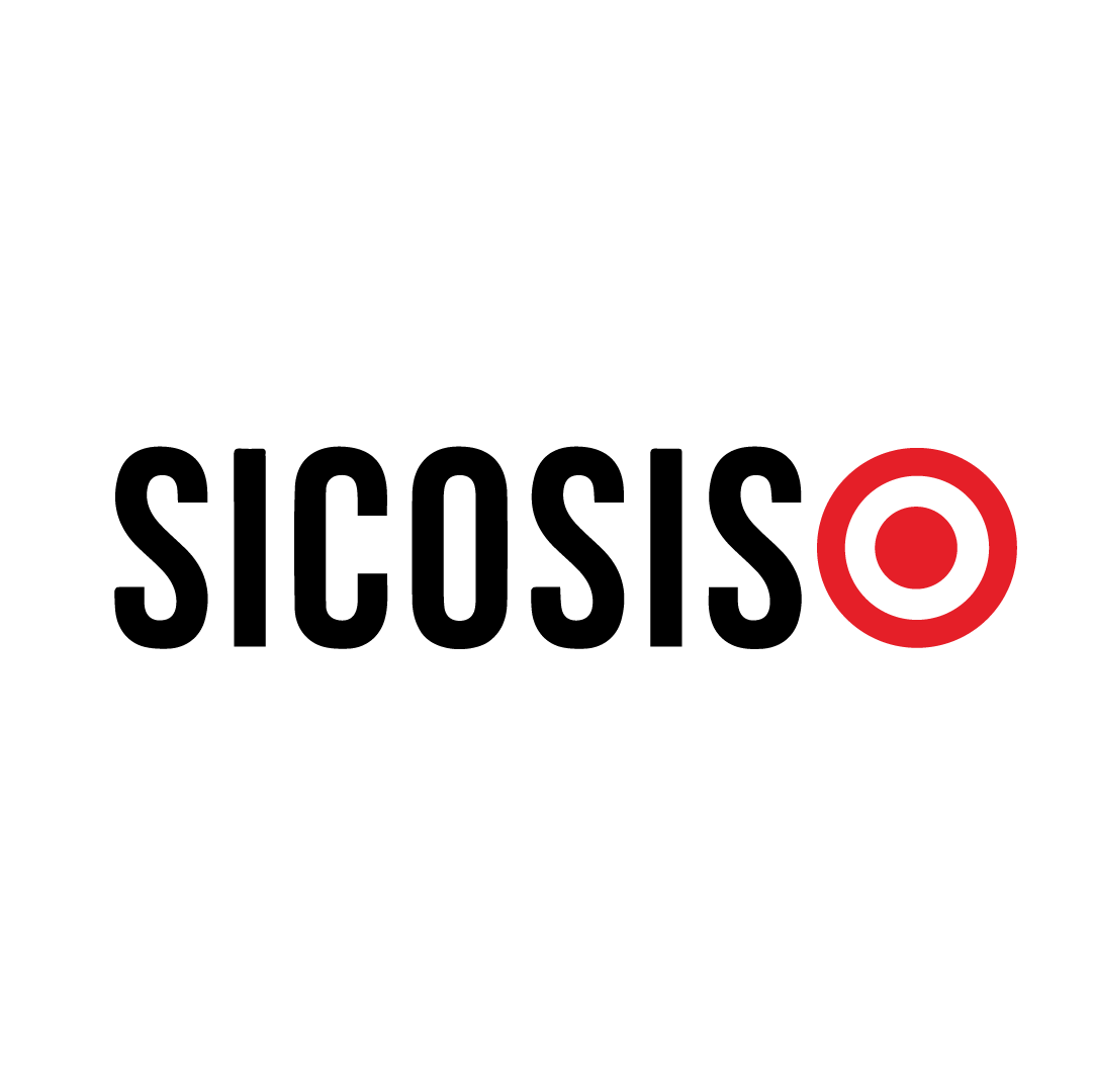 Logo sicosis